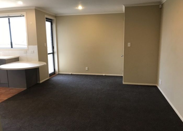  at 60 Matarangi Road, East Tamaki, Manukau City, Auckland