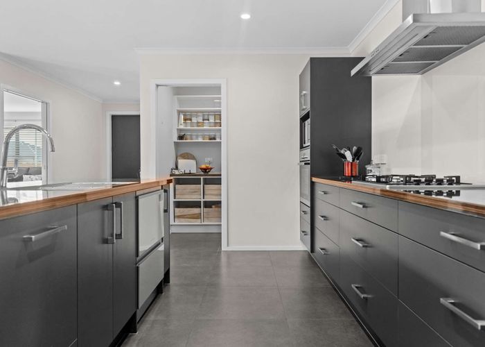  at 32 Oak Ridge Drive, Te Awamutu, Te Awamutu