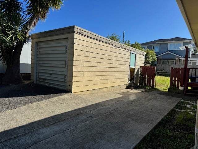  at 3/172 New Windsor Road, New Windsor, Auckland City, Auckland
