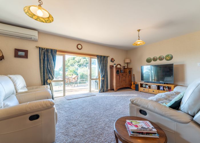  at 1 Evans Street, Maori Hill, Timaru, Canterbury