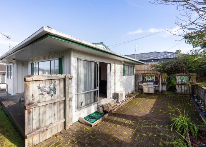  at 1/193 Newcastle Road, Nawton, Hamilton