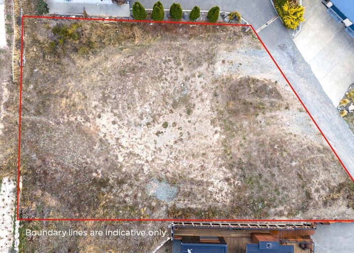  at 23 D'Archiac Drive, Lake Tekapo, Mackenzie, Canterbury