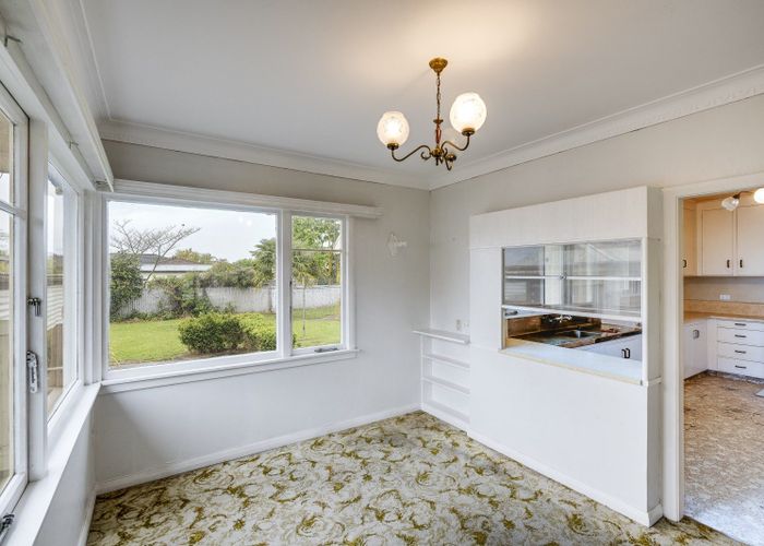  at 1102 Heretaunga Street East, Parkvale, Hastings