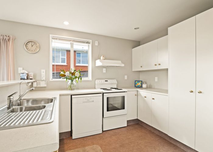  at 2C Benfell Street, Green Island, Dunedin