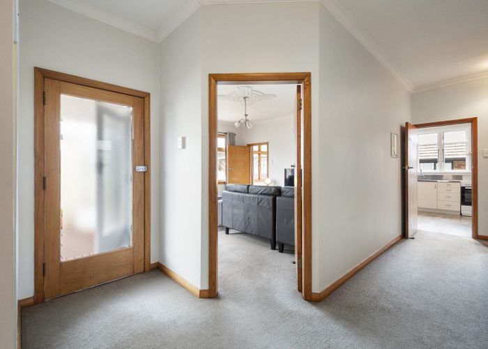  at 60A Church Street, Awapuni, Palmerston North, Manawatu / Whanganui