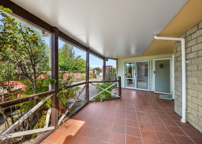  at 4 Snowden Crescent, Islington, Blenheim, Marlborough