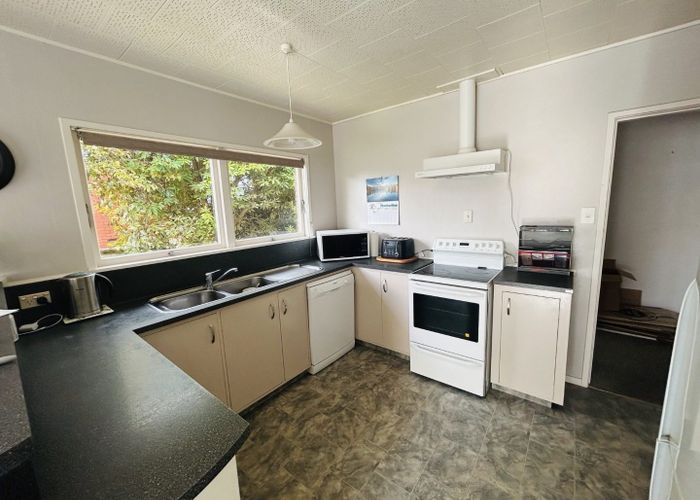  at 14 Cheops Street, Pomare, Rotorua, Bay Of Plenty