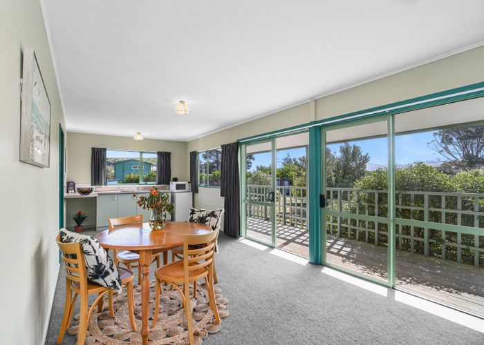 at 928 Harington Point Road, Harington Point, Dunedin, Otago