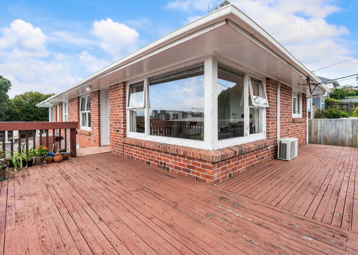  at 1/36 Ocean View Road, Northcote, North Shore City, Auckland