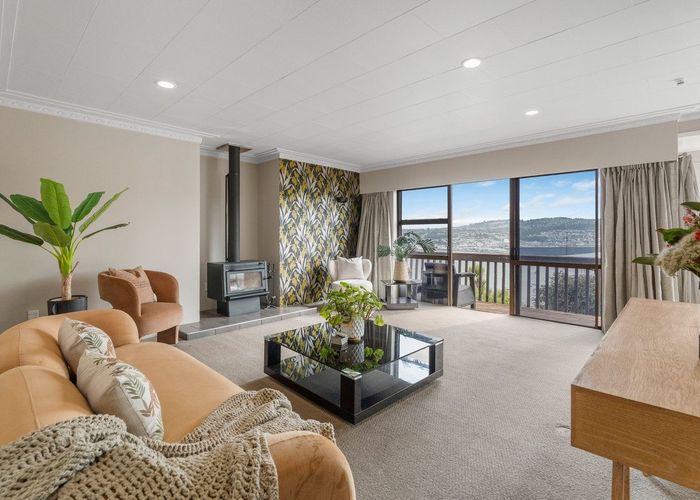  at 40 Shandon Road, Waverley, Dunedin, Otago