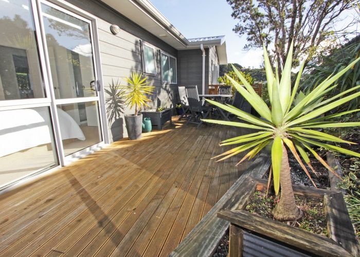  at 10A Pukerua Beach Road, Pukerua Bay, Porirua
