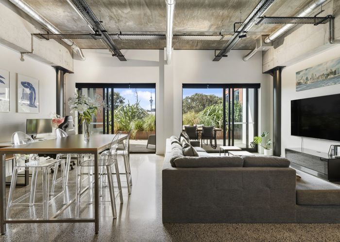  at 103/14 Karaka Street, Eden Terrace, Auckland City, Auckland