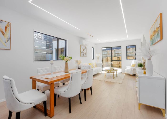  at 67C Forrest Hill Road, Milford, North Shore City, Auckland