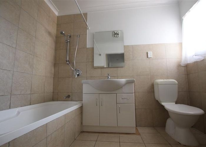  at 16A Ashlynne Ave, Papatoetoe, Manukau City, Auckland