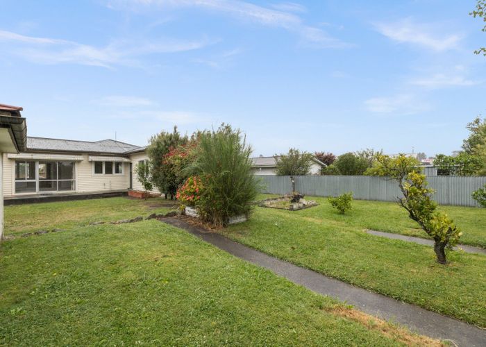  at 27 Menin Road, Onekawa, Napier