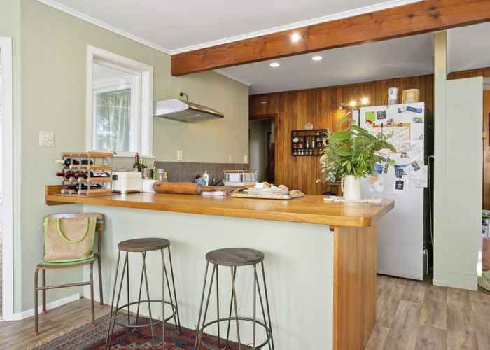  at 65 Withers Road, Glen Eden, Auckland