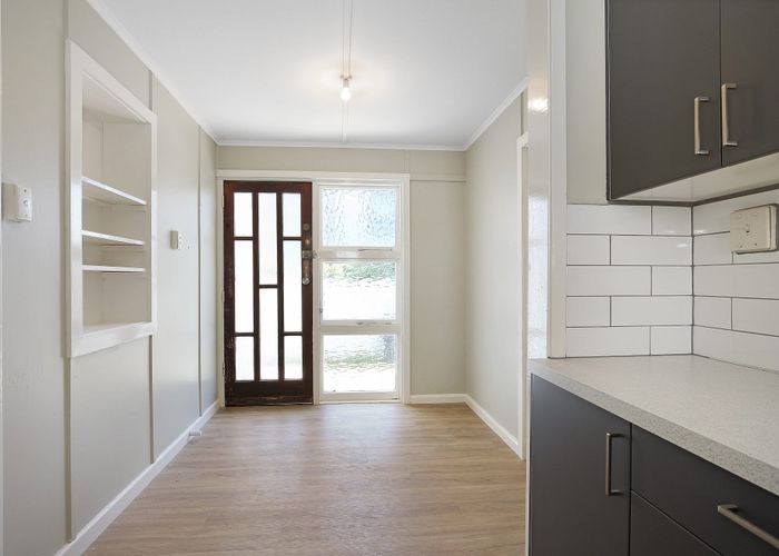  at 32 Somerset Crescent, Spreydon, Christchurch