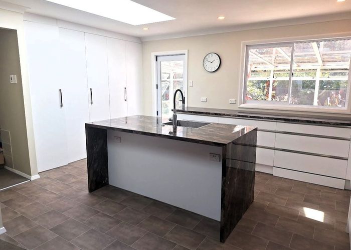  at 18 Craig Grove, Elderslea, Upper Hutt, Wellington