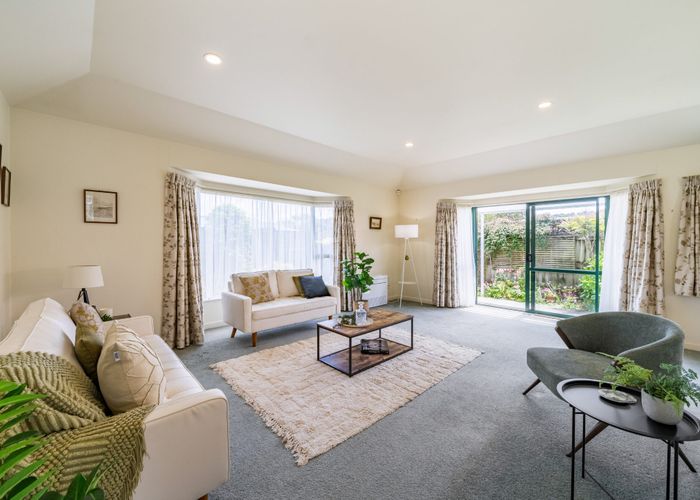  at 4/715A Fergusson Drive, Elderslea, Upper Hutt, Wellington