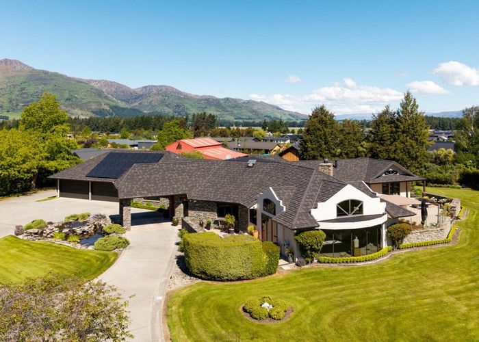  at 70 Nichol Street, Lake Hawea, Wanaka, Otago