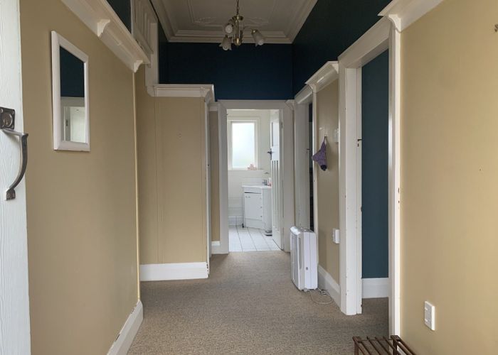  at 546 Highgate, Maori Hill, Dunedin, Otago