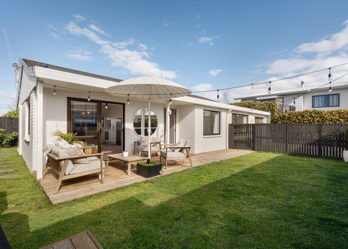  at 8B Short Street, Otumoetai, Tauranga, Bay Of Plenty