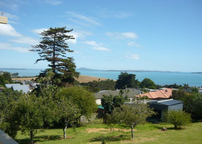  at 67 Maraetai School Road, Maraetai, Manukau City, Auckland