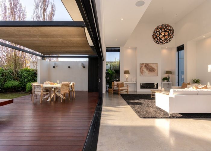  at 31 Wallace Crescent, Prebbleton, Selwyn, Canterbury