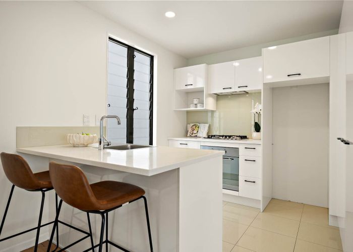  at 5E Cleveland Road, Parnell, Auckland City, Auckland