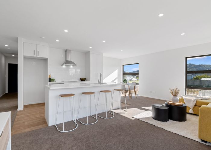  at Lot 55, 31-35 Bennetts Road, Koutu, Rotorua, Bay Of Plenty