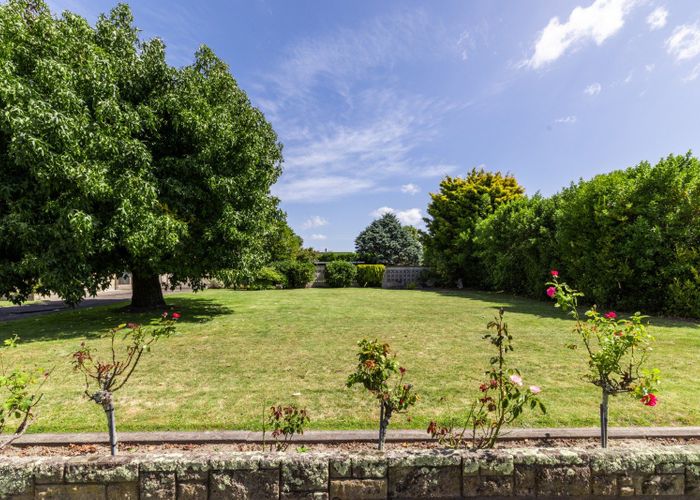  at 233 Kenilworth Road, Mayfair, Hastings, Hawke's Bay