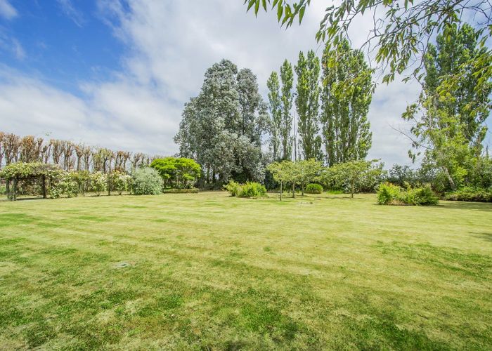 For sale 18 Spring Place, Leeston, Selwyn, Canterbury homes.co.nz