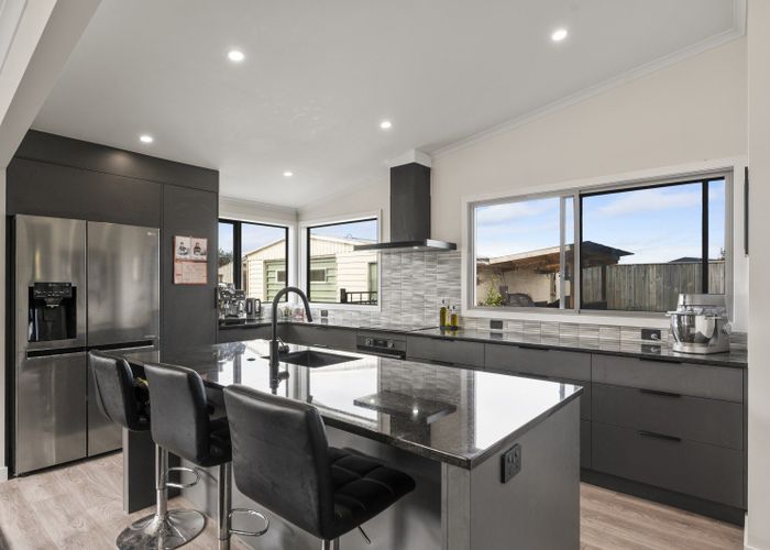  at 112 Clarence Cox Crescent, Pirimai, Napier, Hawke's Bay