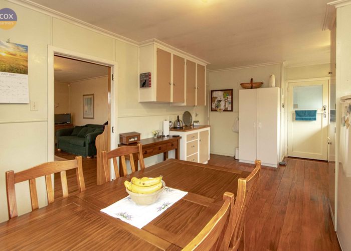  at 6 Masefield Avenue, Maraenui, Napier