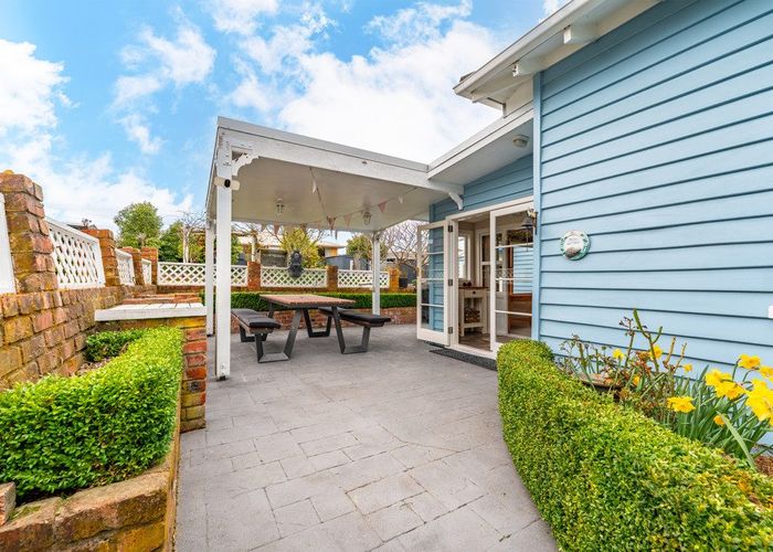  at 51 Rathmore Street, West End, Timaru, Canterbury