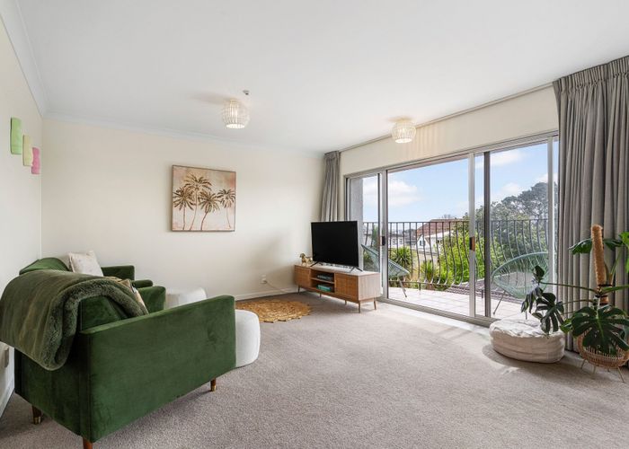  at 2A/524 Remuera Road, Remuera, Auckland City, Auckland