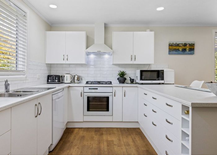  at 1429 River Road, Broadlands Forest, Taupo, Waikato