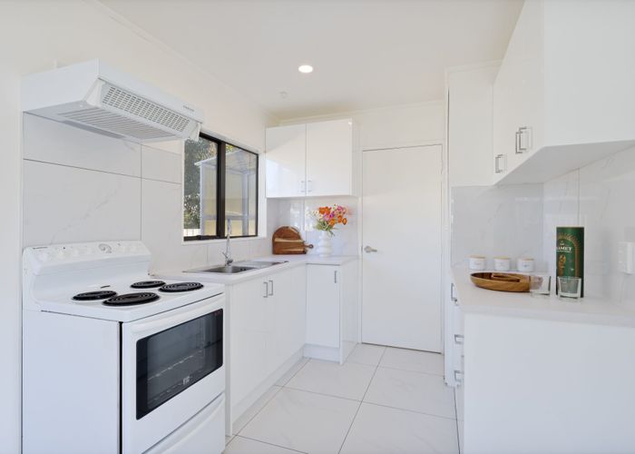  at 1/26 Karepo Crescent, Ranui, Waitakere City, Auckland