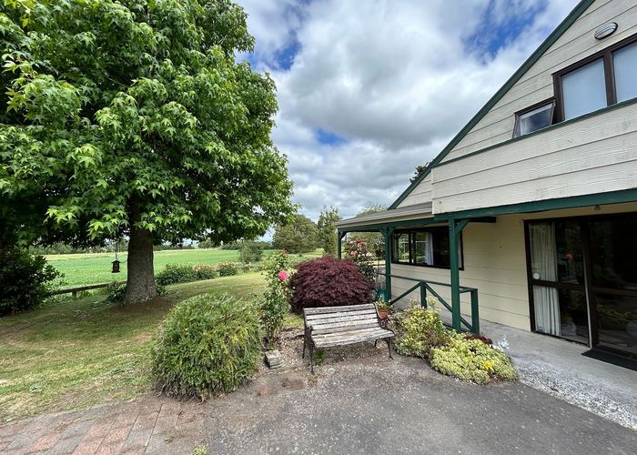  at 38 Narrows Road, Rukuhia, Hamilton