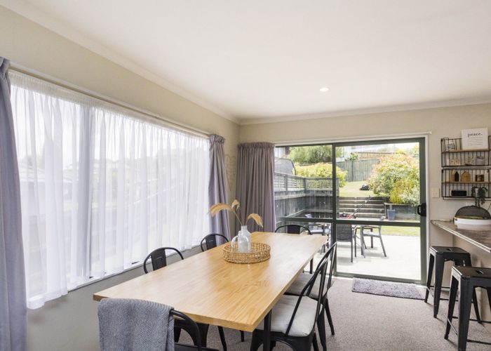 Recently sold 62 Fraser Drive, Feilding homes.co.nz