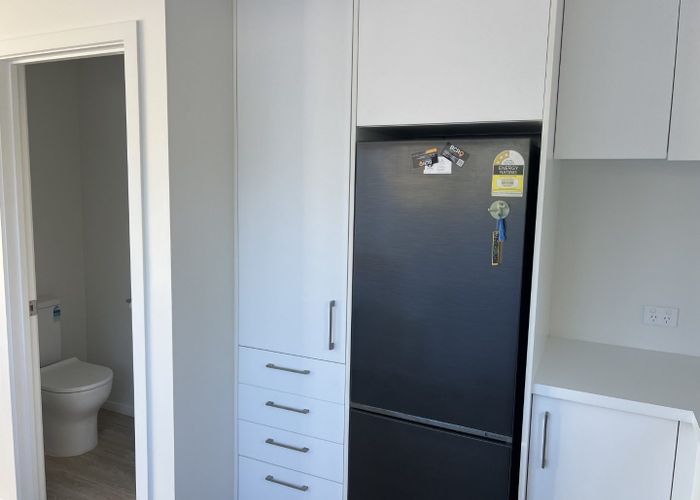  at 3/130 Olliviers Road, Phillipstown, Christchurch