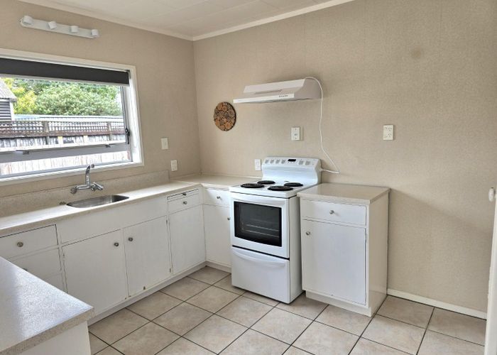  at 5 Croydon Place, Kamo, Whangarei, Northland