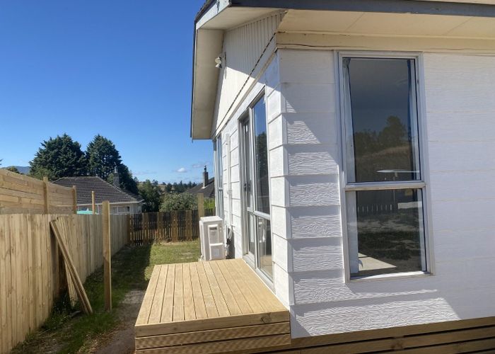  at 13C Rangiora Crescent, Wairakei, Taupō