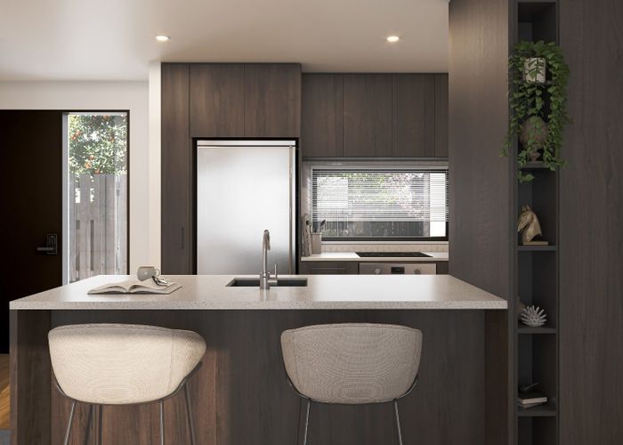  at 1/5 Reading Street , Upper Riccarton, Christchurch City, Canterbury