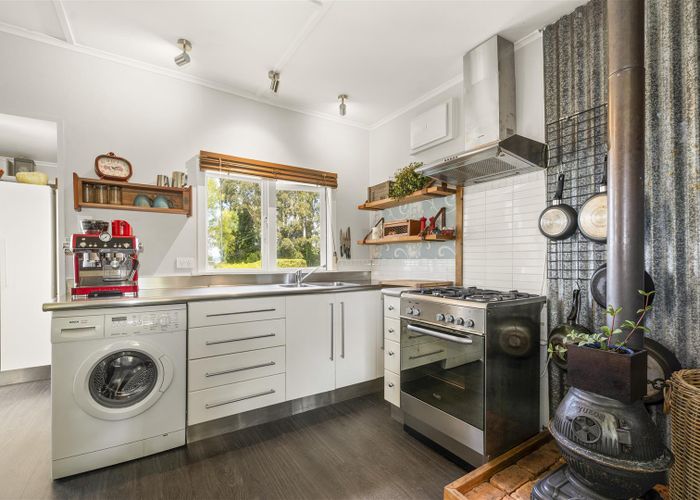  at 485 Hamurana Road, Hamurana