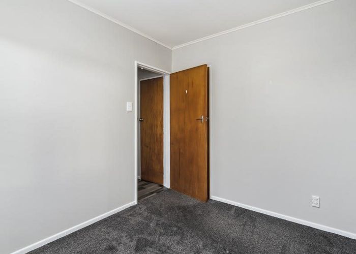  at 2/145 College Street, Awapuni, Palmerston North, Manawatu / Whanganui