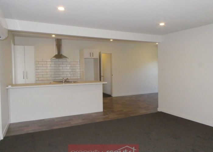  at 87 Princes Street, Ashburton, Ashburton, Canterbury