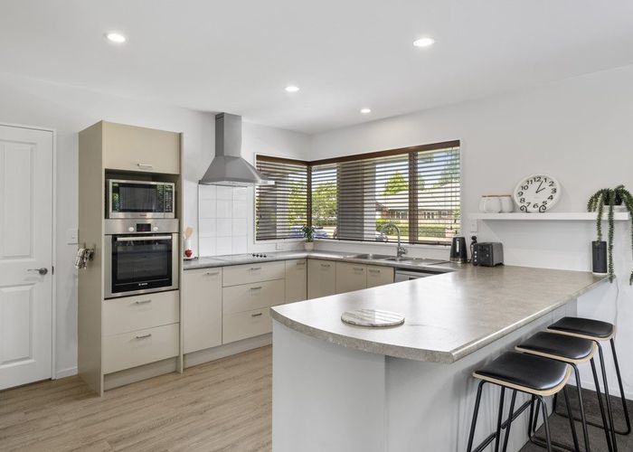  at 14 Mounter Avenue, Northwood , Christchurch City, Canterbury