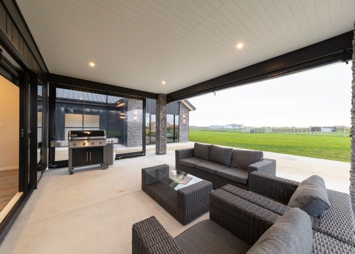  at 5 Alayna Court, Colyton, Feilding