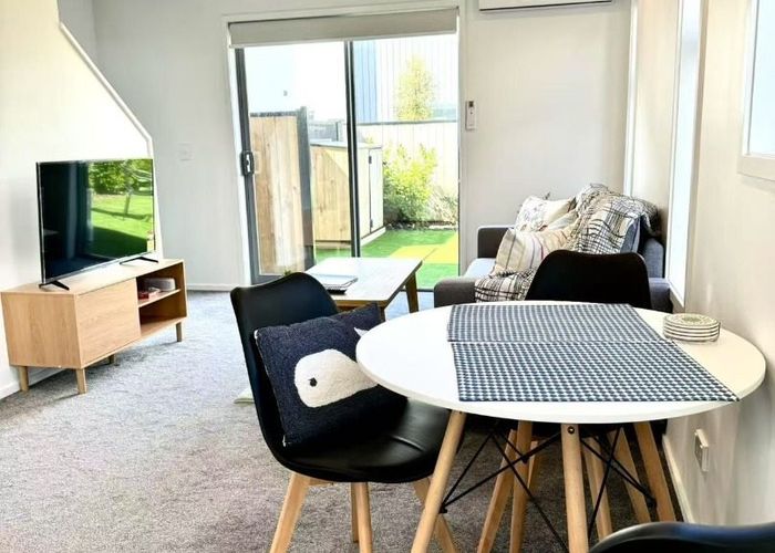  at 61 Mohua Lane/Unit BV 66B Wharenui Road, Upper Riccarton, Christchurch City, Canterbury